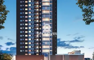 Apartamento com 2 quartos à venda na avenida nereu ramos, 667, centro, balneário piçarras, 88 m2 por r$ 1.462.443