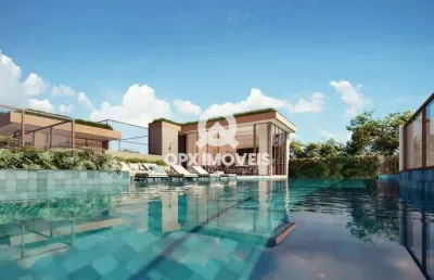Apartamento com 2 quartos à venda na avenida nereu ramos, 667, centro, balneário piçarras, 88 m2 por r$ 1.529.760
