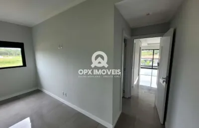 Apartamento com 2 quartos à venda na rua garça azul, 99, nossa senhora da paz, balneário piçarras, 70 m2 por r$ 469.000