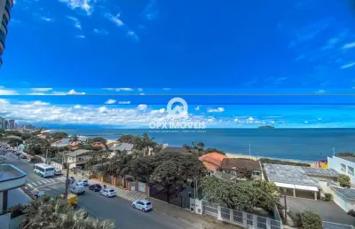 Apartamento com 5 quartos à venda na avenida nereu ramos, 679, centro, balneário piçarras, 705 m2 por r$ 6.300.000