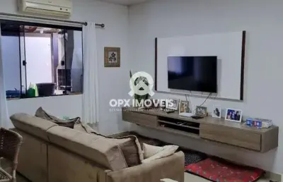Casa com 3 quartos à venda na rua campo largo, 938, itacolomi, balneário piçarras, 85 m2 por r$ 780.000