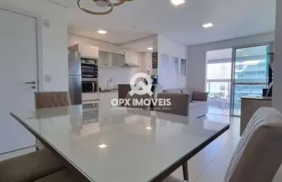 Apartamento com 3 quartos à venda na avenida nereu ramos, 5640, itacolomi, balneário piçarras, 92 m2 por r$ 1.420.000