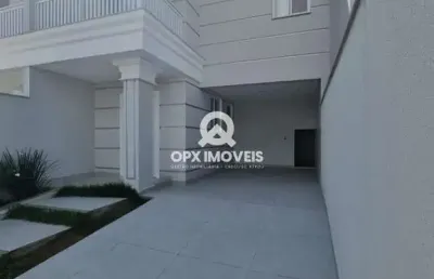 Casa com 3 quartos à venda na rua alfredo emidio da silva ( 1164), 477, itajubá, barra velha, 172 m2 por r$ 1.090.000