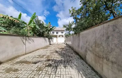 Casa com 4 quartos à venda na rua amandio manoel de borba, 281, morretes, balneário piçarras, 120 m2 por r$ 900.000