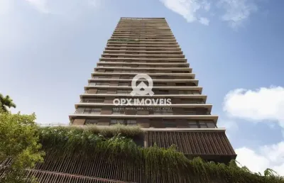 Apartamento com 3 quartos à venda na avenida antônio joaquim tavares, 735, praia do quilombo, penha, 130 m2 por r$ 1.922.183