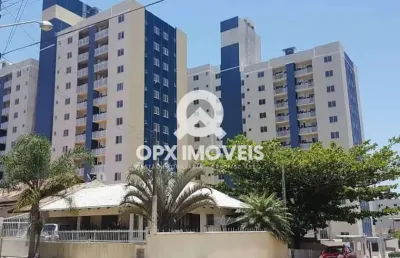 Apartamento com 2 quartos à venda na avenida emanuel pinto, 1146, centro, balneário piçarras, 67 m2 por r$ 650.000