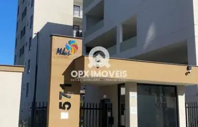 Apartamento com 2 quartos à venda na rua das orquídeas, 571, itacolomi, balneário piçarras, 63 m2 por r$ 559.000
