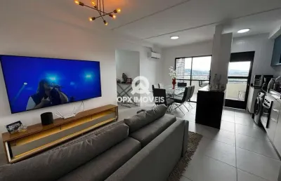 Apartamento com 3 quartos para alugar na eugenio krause, 2865, armação, penha, 71 m2 por r$ 4.700