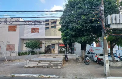 Prédio com 27 salas à venda na Avenida Treze de Maio, 1135, Fátima, Fortaleza