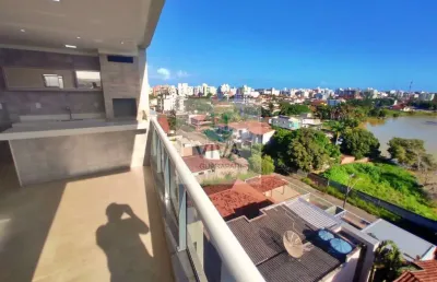 Apartamento composto por 3 quartos á venda na enseada azul, guarapari-es - realize negócios imobiliários.