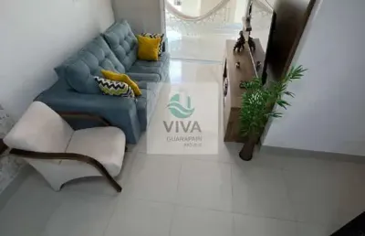 Apartamento vista para o mar composto por 3 quartos à venda na prainha, guarapari-es - realize negócios imobiliários.