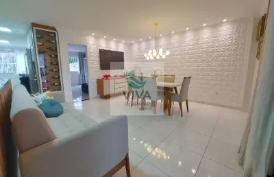 Casa tríplex composta por 4 quartos com área de lazer á venda no bairro itapebussu, guarapari-es - realize negócios imobiliários.
