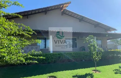 Casa composto por 3 quartos à venda em nova guarapari, guarapari-es - realize negócios imobiliários.