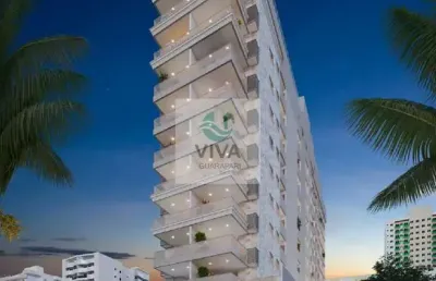 Lançamento residencial  antônio gottardo à venda na praia do morro, guarapari-es - realize negócios imobiliários.