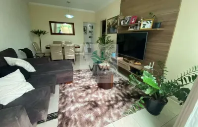 Casa composto por 4 quartos com área gourmet à venda na praia do morro, guarapari-es - realize negócios imobiliários.