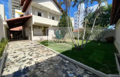 Casa duplex composta por 6 quartos à venda na praia do morro, guarapari-es - realize negócios imobiliários.