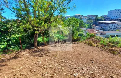 Terreno à venda no bairro são judas tadeu, guarapari-es - realize negócios imobiliários.