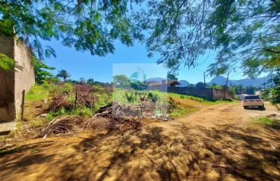 Lote à venda no bairro nossa senhora de fatima, guarapari-es - realize negócios imobiliários.