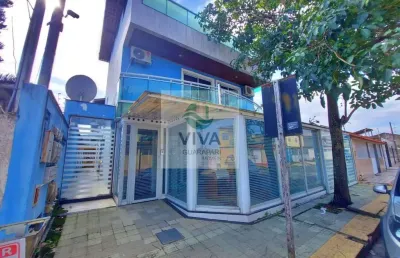 Casa duplex composta por 4 quartos à venda no bairro santa rosa, guarapari-es - realize negócios imobiliários.