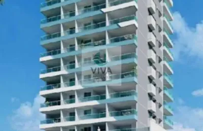 Residencial mantova composto por 3 quartos com área de lazer completa á venda na praia do morro, guarapari-es - realize negócios imobiliários.