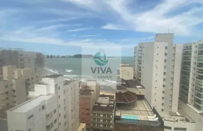Apartamento mobiliado composto por 3 quartos à venda na prainha de muquiçaba, guarapari-es - realize negócios imobiliários.