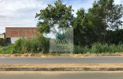 Terreno à venda em condados com 432 m², guarapari-es - realize negócios imobiliários.