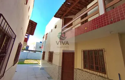 Casa em condomínio 3 quartos á venda na praia do morro, guarapari-es - realize negócios imobiliários.
