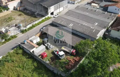 Terreno com  720m² á venda na praia do morro, guarapari-es - realize negócios imobiliários.