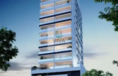 Residencial torre das águas composto por 3 quartos á venda na praia do morro, guarapari-es - guarapari-es - realize negócios imobiliários.