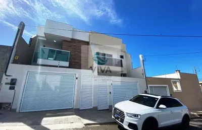 Casa duplex composto por 3 suítes à venda no bairro jardim boa vista, guarapari-es - realize negócios imobiliários.