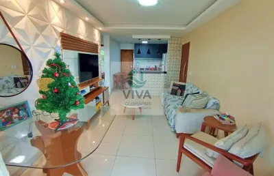 Casa + ponto comercial composta por 2 quartos com área gourmet á venda na rod. jones dos santos neves, guarapari-es - realize negócios imobiliários.