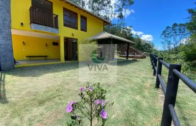 Chácara com 1.630 m² à venda buenos aires, guarapari-es - realize negócios imobiliários.