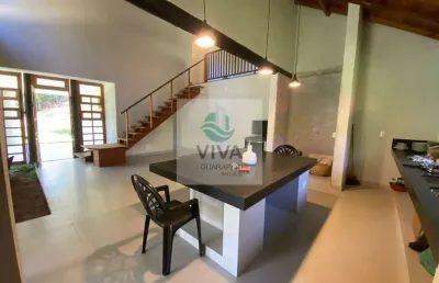 Chácara com 1.630 m² à venda buenos aires, guarapari-es - realize negócios imobiliários.