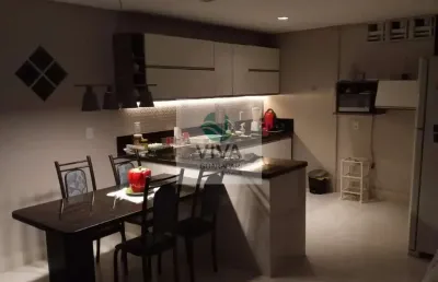 Casa composto por 2 quartos à venda em anchieta, guarapari-es - realize negócios imobiliários.