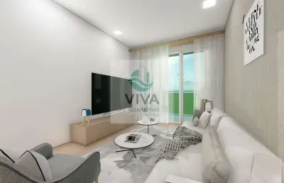 Lançamento residencial eduardo norbim na praia do morro