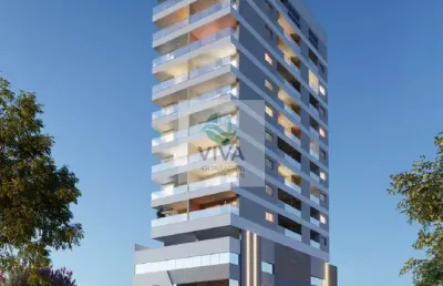 Venha conhecer o lançamento residencial edifício alonso garcia na praia do morro, em guarapari-es, realize negócios imobiliários.