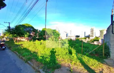 Terreno 360m² com á venda em são judas tadeu, guarapari-es - realize negócios imobiliários.