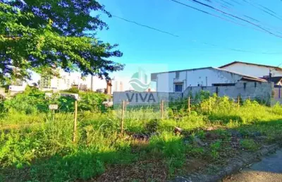 Terreno 400m² com á venda em são judas tadeu, guarapari-es - realize negócios imobiliários.