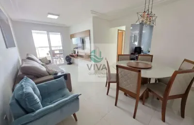 Apartamento á venda na praia do morro, guarapari-es - realize negócios imobiliários.