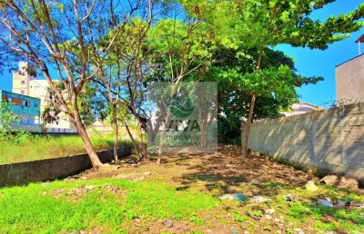 Terreno á venda na praia do morro, guarapari-es - realize negócios imobiliários.