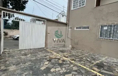 Casa duplex composto por 5 kitnets à venda na praia do morro, guarapari-es - realize negócios imobiliários.