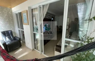Apartamento composto por 2 quartos á venda no bairro itapuã, vila velha-es - realize negócios imobiliários.