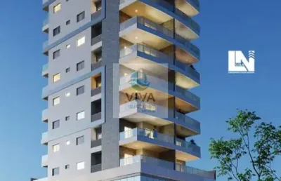 Residencial valverde composto por 2 quartos á venda na praia do morro, guarapari-es - realize negócios imobiliários.