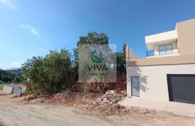 Terreno á venda no bairro itapebussu, guarapari-es - realize negócios imobiliários.
