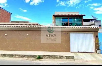 Casa duplex com área gourmet á venda em itaipava, itapemirim-es - realize negócios imobiliários.