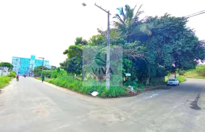 Terreno com 300m² á venda no bairro de jardim boa vista, guarapari-es - realize negócios imobiliários.