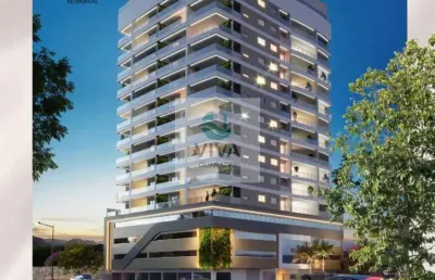 Venha conhecer o empreendimento residencial ilha de creta na praia do morro, guarapari - es.