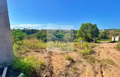 **terreno com 360m² com vista para o mar a venda no trevo de meaípe, guarapari-es**
