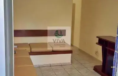 Ponto comercial com 50m² á venda na praia do morro, guarapari-es