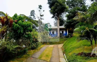 Casa á venda no condomínio aldeia da montanha , domingos martins - es